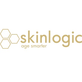 Image for Skinlogic with ID of: 5518049