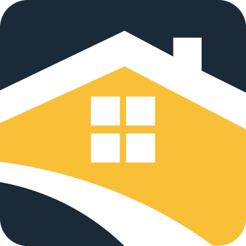 Image for Nova Construction Pro with ID of: 5518066