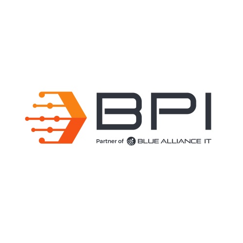 Image for BPI Information Systems with ID of: 5518079