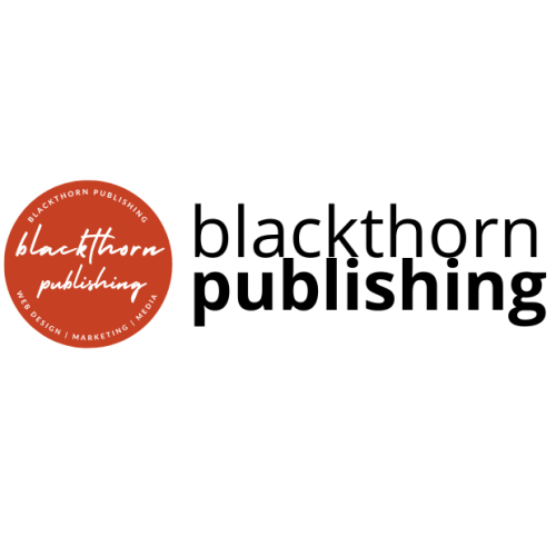 Image for Blackthorn Publishing Company with ID of: 5518097