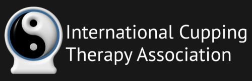 Image for International Cupping Therapy Association with ID of: 5518135