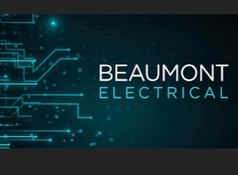 Image for Beaumont Electrical with ID of: 5518145