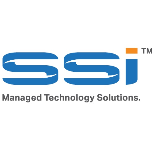 Image for Systems Solution, Inc (SSI) - Managed IT Services & Cyber Security with ID of: 5518205