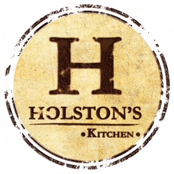 Image for Holston's Kitchen with ID of: 5518227