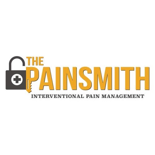 Image for The PainSmith with ID of: 5518339