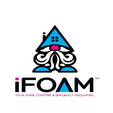 Image for iFoam Insulation with ID of: 5518355