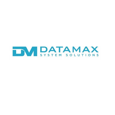 Image for DataMax System Solutions with ID of: 5518451