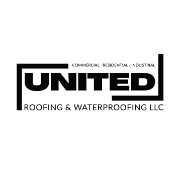 Image for United Roofing & Waterproofing with ID of: 5518567