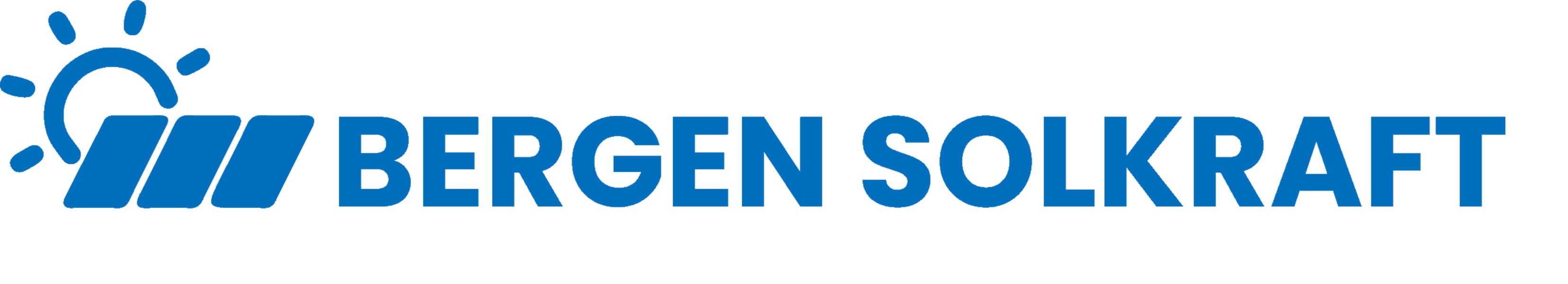 Image for Bergen Solkraft with ID of: 5518638