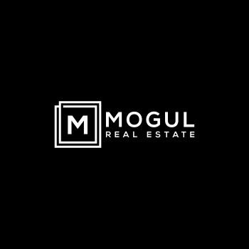 Image for Mogul Real Estate with ID of: 5518646