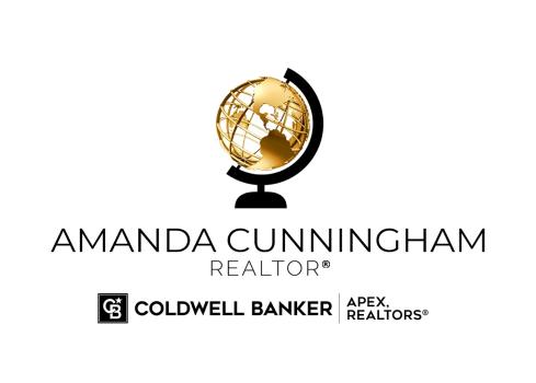 Image for Amanda Cunningham Global Group with ID of: 5518689