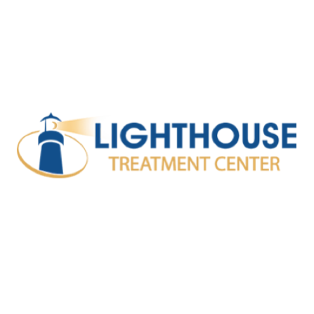 Image for Lighthouse Treatment Center with ID of: 5518721