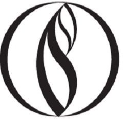 Image for Divine Spark with ID of: 5518995