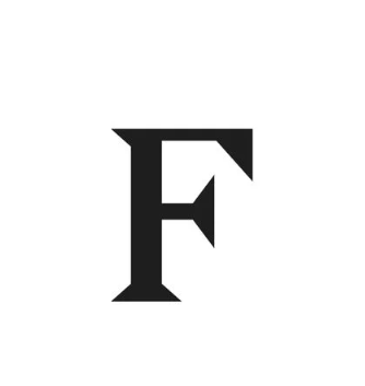 Image for F & T Maintenance Carpenter with ID of: 5519011