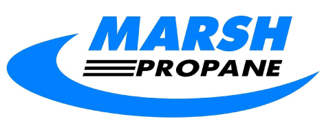 Image for Marsh Propane with ID of: 5519059