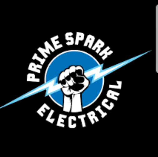 Image for Prime Spark Electrical with ID of: 5519075