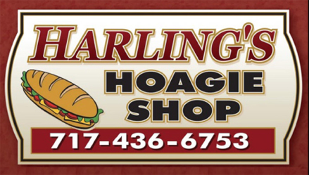 Image for Harling's Hoagie Shop with ID of: 5519221
