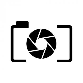 Image for Define Motion with ID of: 5519270