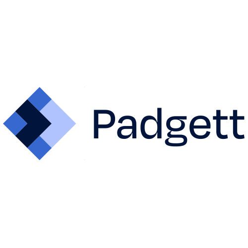 Image for Padgett Tulsa with ID of: 5519321