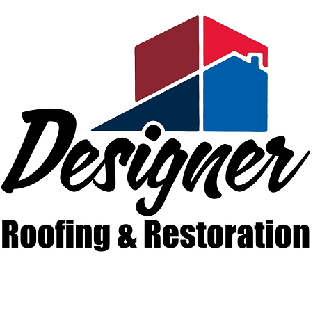 Image for Designer Roofing & Restoration with ID of: 5519384