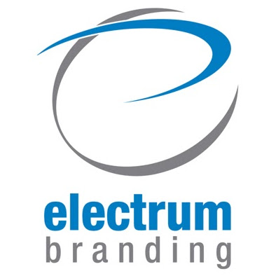 Image for Electrum Branding with ID of: 5519421