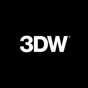 Image for 3D World renderings, Inc. with ID of: 5519513