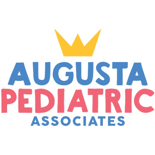 Image for Augusta Pediatric Associates with ID of: 5519552