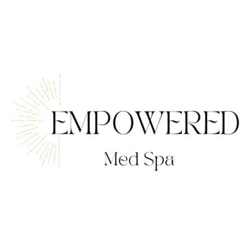Image for Empowered Med Spa with ID of: 5519636