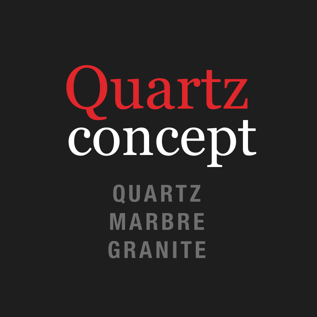 Image for Quartz concept Quartz Marbre et Granite with ID of: 5519652