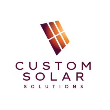 Image for Custom Solar Solutions with ID of: 5519662