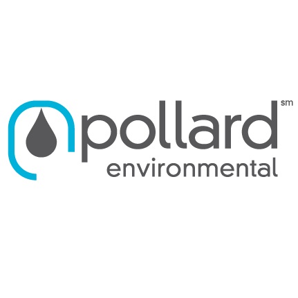 Image for Pollard Environmental with ID of: 5519911