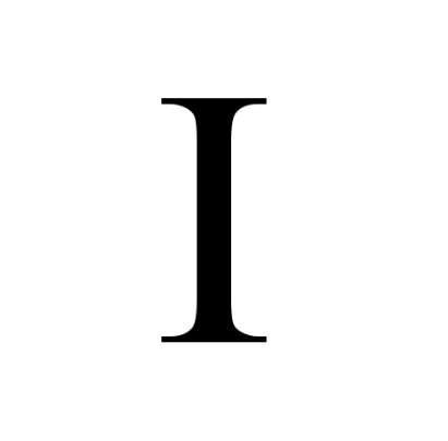 Image for Innate Property Services with ID of: 5519922