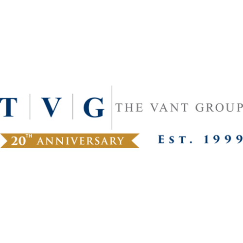 Image for The Vant Group M&A Advisors with ID of: 5519988