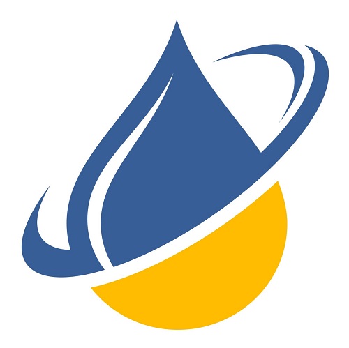 Image for NewU Hydration Lounge with ID of: 5519994