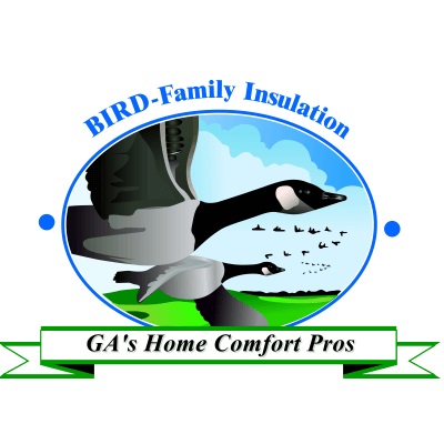 Image for Bird Family Insulation with ID of: 5520015