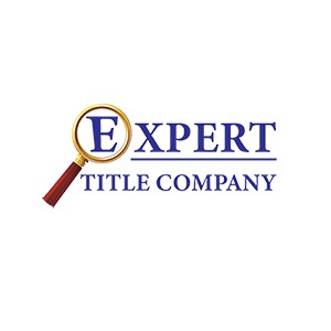 Image for Expert Title Company with ID of: 5520034