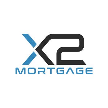 Image for X2 Mortgage with ID of: 5520081