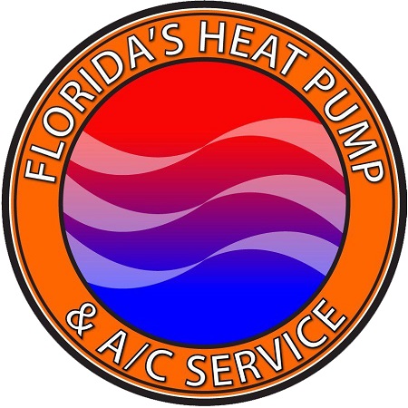 Image for Florida's Heat Pump and A/C Service with ID of: 5520100
