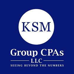 Image for KSM Group CPAs with ID of: 5520141