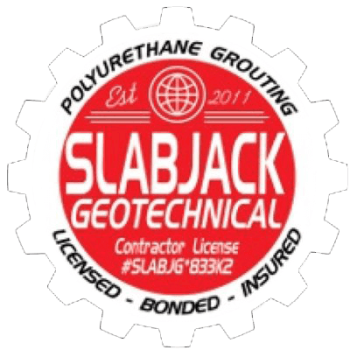 Image for Slabjack Geotechnical with ID of: 5520175