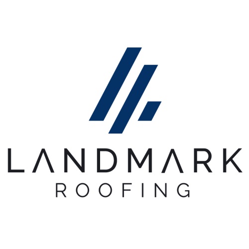 Image for Landmark Roofing LLC with ID of: 5520398