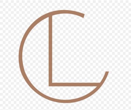 Image for Lane Cove Aesthetics with ID of: 5520763