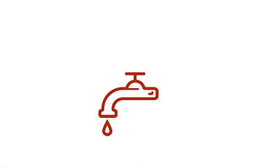 Image for Accurate Plumbing with ID of: 5520822