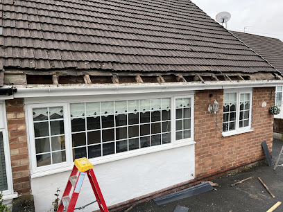 Image for Millington & Sons Roofing Services with ID of: 5520938