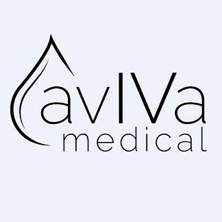 Image for avIVa Medical with ID of: 5520984