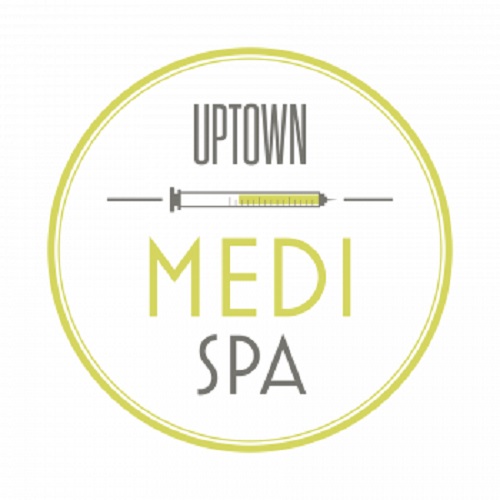 Image for Uptown Medispa Chandler with ID of: 5521067