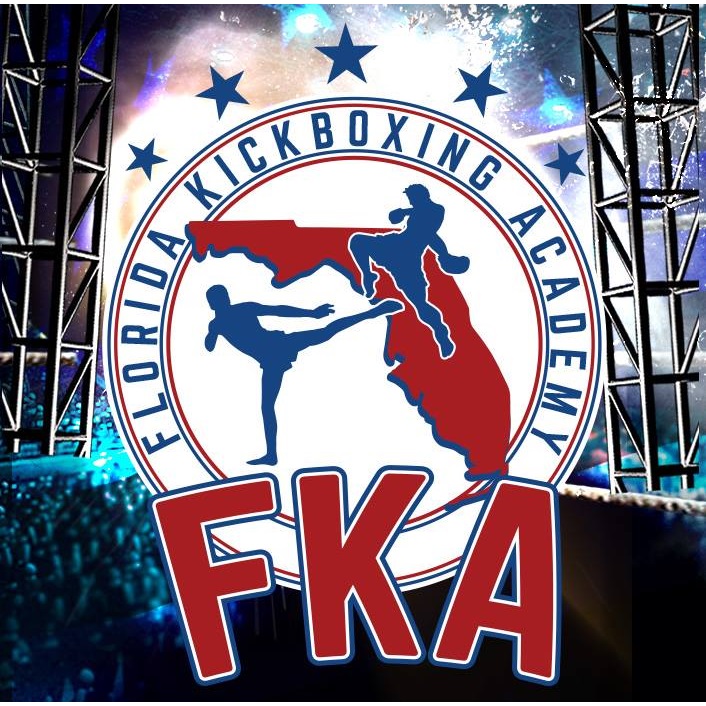 Image for Florida Kickboxing Academy with ID of: 5521076