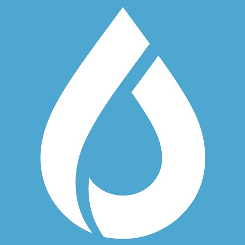 Image for Vital Flow Infusions with ID of: 5521113