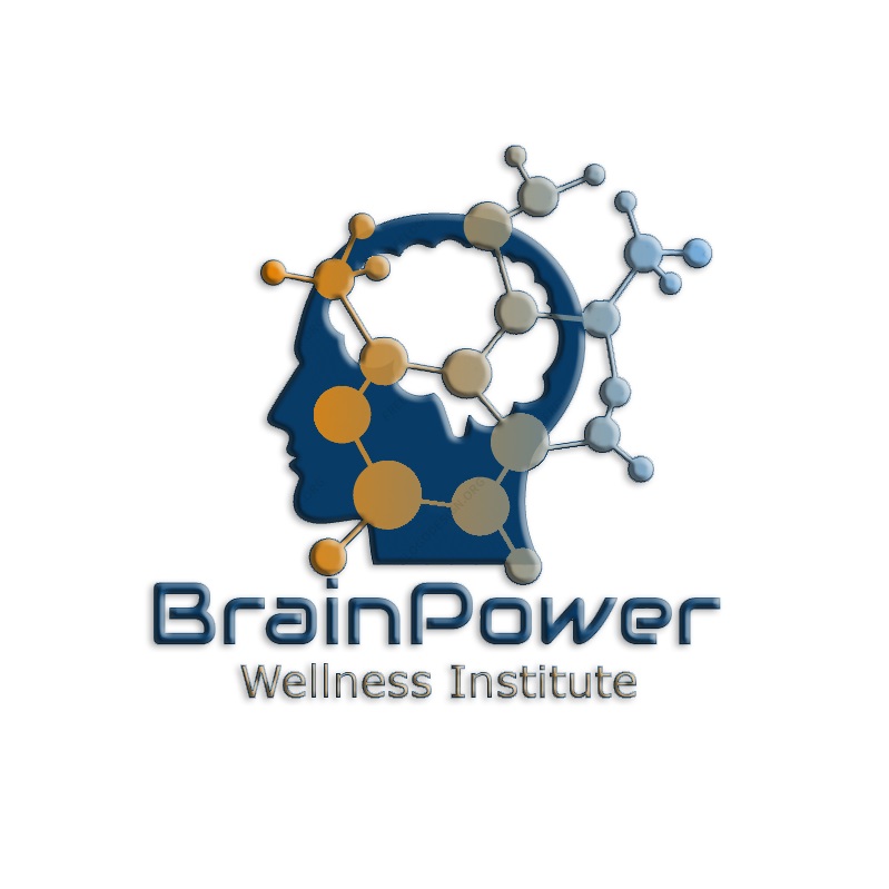 Image for Brainpower Wellness Institute with ID of: 5521142