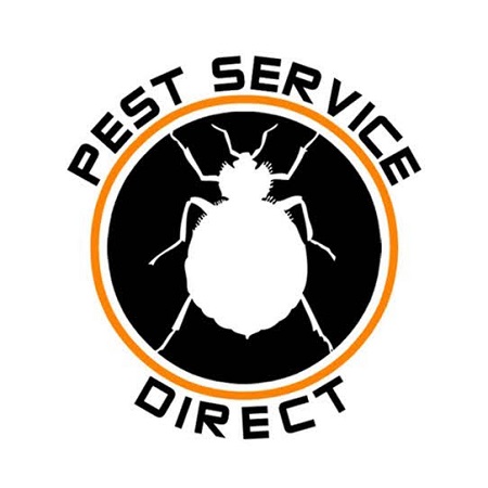 Image for Pest Service Direct, Inc with ID of: 5521174